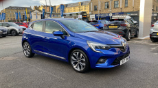 Renault Clio 1.0 TCe 90 S Edition 5dr Petrol Hatchback